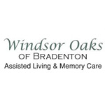 Windsor Oaks of Bradenton