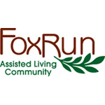 Fox Run Assisted Living Community