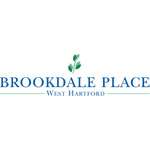 Brookdale Place of West Hartford