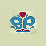 Buckingham Pavilion Nursing & Rehabilitation Center