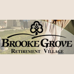 Brooke Grove Retirement Village