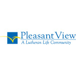 Pleasant View