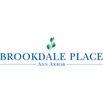 Brookdale Place of Ann Arbor