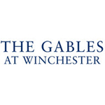The Gables at Winchester