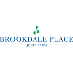 Brookdale Place at Jones Farm