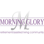 Morning Glory Meadows