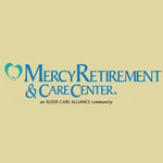 Mercy Retirement and Care Center