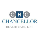 Chancellor Place of Pasadena