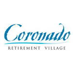 Coronado Royale
