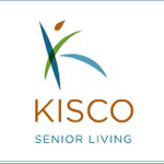 Cypress Court-Escondido