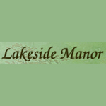 Lakeside Manor