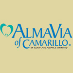 Almavia of Camarillo