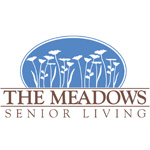 The Meadows Senior Living