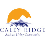 Caley Ridge Assisted Living