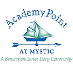 Academy Point at Mystic