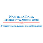 Nashoba Park