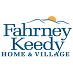 Fahrney-Keedy Home & Village