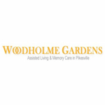Woodholme Springs Assisted Living Center