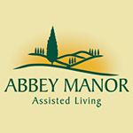 Abbey Manor at Elkton