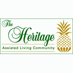 The Heritage Assisted Living Community