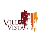 Villa Vista