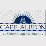 Cape Albeon