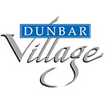 Dunbar Village