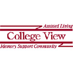 College View Assisted Living and Memory Support