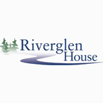 Riverglen House of Littleton