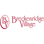 Breckenridge Village