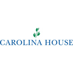 Carolina House of Bluffton