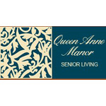 Queen Anne Manor