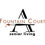Fountain Court Senior Living