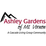 Ashley Gardens at Mt. Vernon