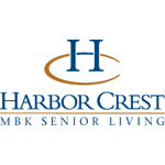 Harbor Crest at Cedar Canyon Estates