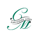 Country Manor Campus Home Care