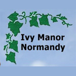 Ivy Manor Normandy I