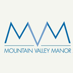 Mountain Valley Manor Adult Homes