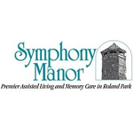 Symphony Manor