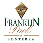 Franklin Park Sonterra