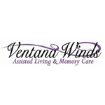 Ventana Winds