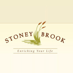 Stoney Brook of Belton