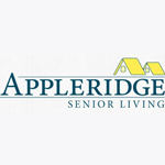Appleridge Senior Living