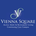 Vienna Square