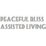 Peaceful Bliss Assisted Living