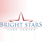 Bright Stars Care Center