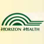 Horizon Health