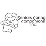 Senior Caring Companions