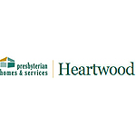 Heartwood