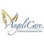 AngeliCare In-Home Companion Care